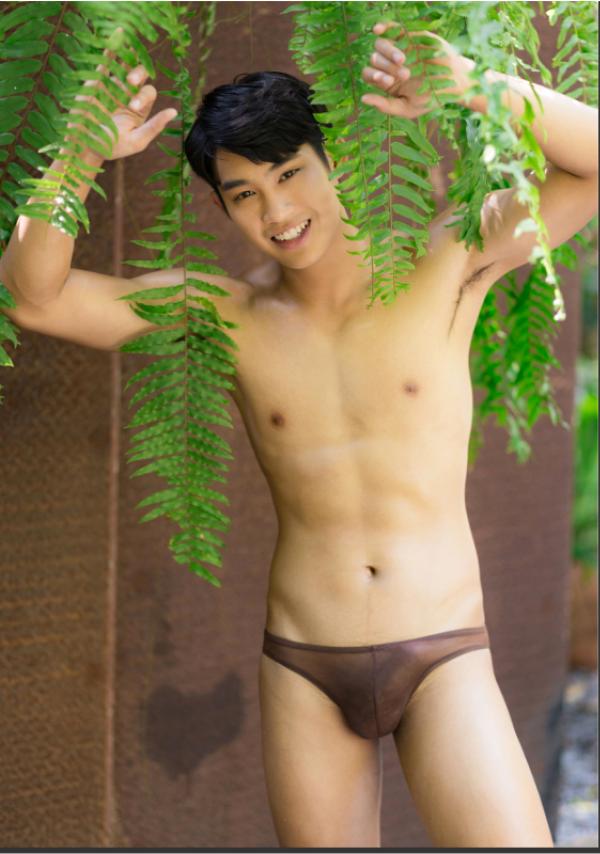 Brothers-Vol.15---Diamond